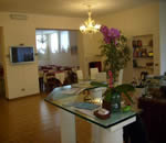 Hotel Vienna Toscolano Maderno Gardasee